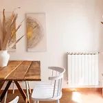 Pantheon Splendid Flat With Terrace Apartmán