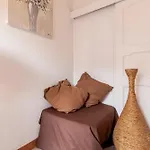 Pantheon Splendid Flat With Terrace Apartmán *