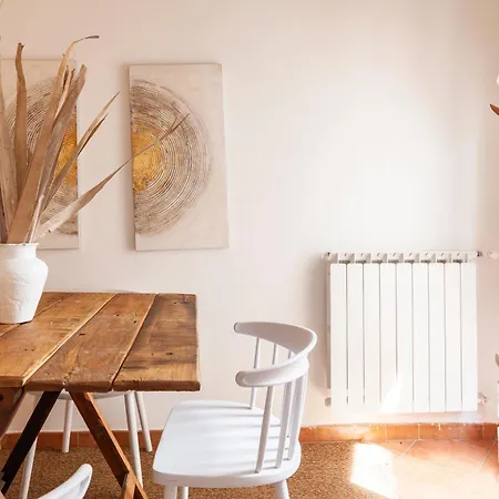 Pantheon Splendid Flat With Terrace Apartmán