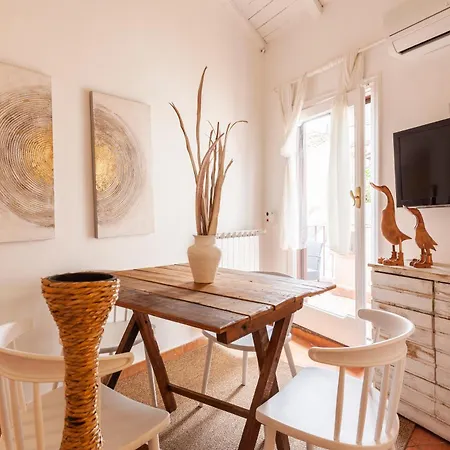 Pantheon Splendid Flat With Terrace Apartamento Roma