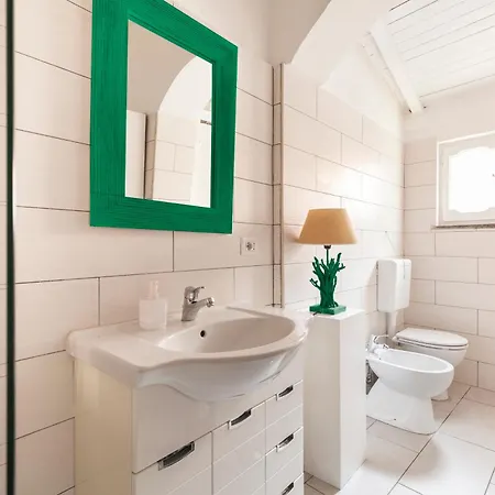 Pantheon Splendid Flat With Terrace Rome