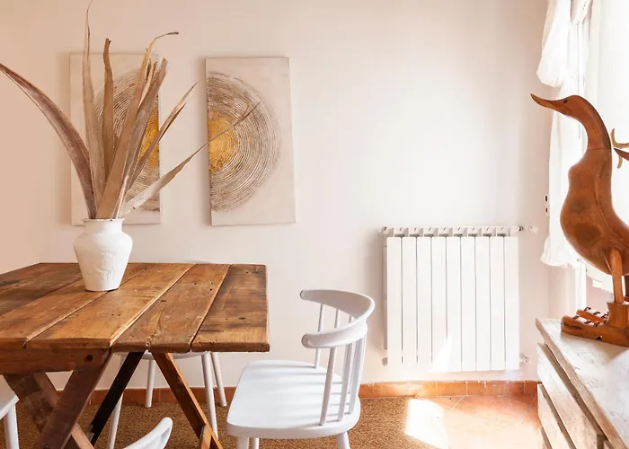 Pantheon Splendid Flat With Terrace Apartmán